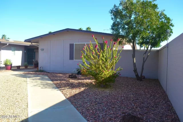 MLS: 7026567 Condo For Sale
