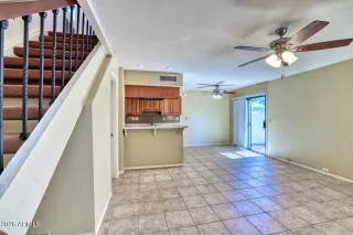 Photo #1: 7026678 Listing 