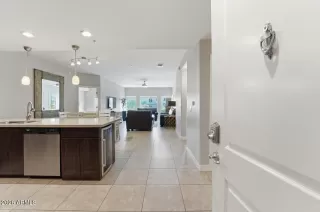 More Details about MLS # 7026701 : 5450 E DEER VALLEY DRIVE 3164#3164