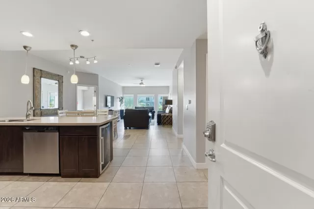 MLS: 7026701 Condo For Sale