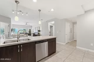Photo #6: 7026701 Listing 