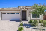 Primary Photo for MLS#: 7026713