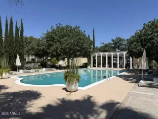 Photo #2: 7026714 Listing 