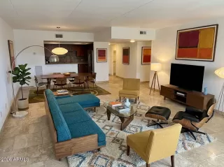 Photo #4: 7026714 Listing 