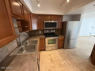 Photo #6: 7026714 Listing 
