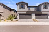 Primary Photo for MLS#: 7026756