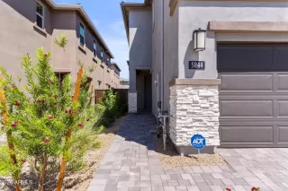 Photo #2: 7026756 Listing 