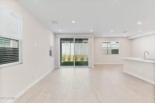 Photo #3: 7026756 Listing 