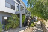 Primary Photo for MLS#: 7026825