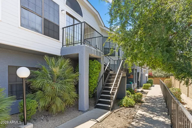 MLS: 7026825 Condo For Sale
