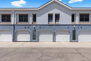 Photo #1: 7026825 Listing