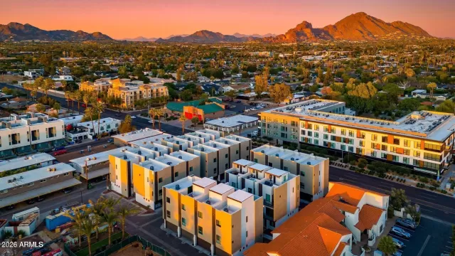 MLS: 7026843 Condo For Sale