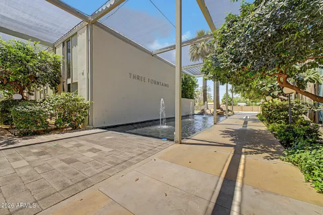 MLS: 7026918 Condo For Sale