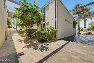 Photo #3: 7026918 Listing 