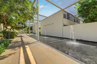 Photo #4: 7026918 Listing 