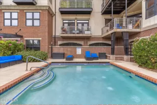 Photo #6: 7026955 Listing 