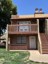 Primary Photo for MLS#: 7027037