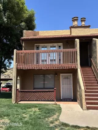 Primary Photo for MLS#: 7027037