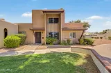 Primary Photo for MLS#: 7027097