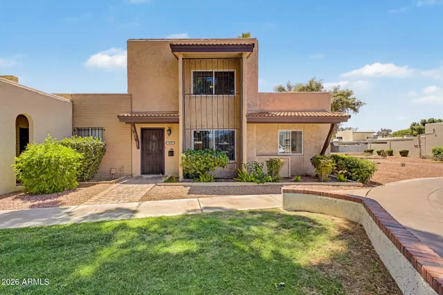 MLS: 7027097 Condo For Sale