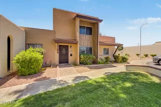 Photo #1: 7027097 Listing 