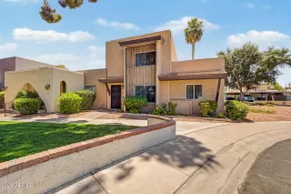 Photo #2: 7027097 Listing 