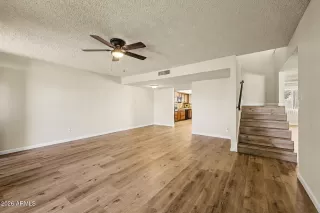 Photo #3: 7027097 Listing 