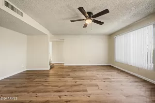 Photo #5: 7027097 Listing 