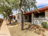Primary Photo for MLS#: 7027118