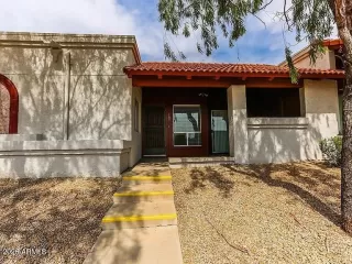 Photo #1: 7027118 Listing 