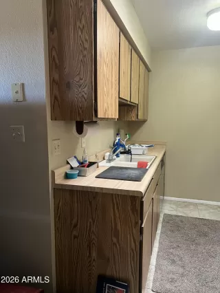 Photo #2: 7027118 Listing 