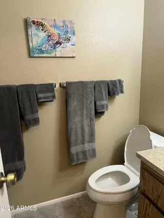 Photo #4: 7027118 Listing 