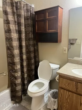 Photo #6: 7027118 Listing 