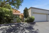 Primary Photo for MLS#: 7027119
