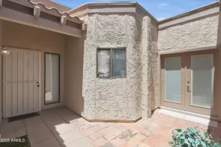 Photo #2: 7027119 Listing 