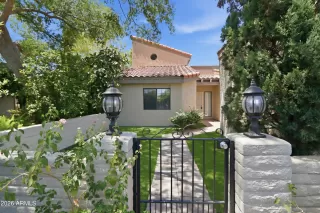 Photo #3: 7027119 Listing 