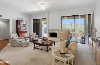Photo #6: 7027119 Listing 