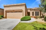 Primary Photo for MLS#: 7027159