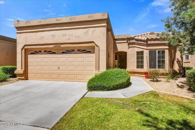 MLS: 7027159 Condo For Sale