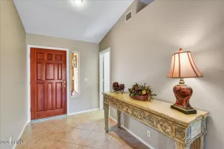 Photo #1: 7027159 Listing