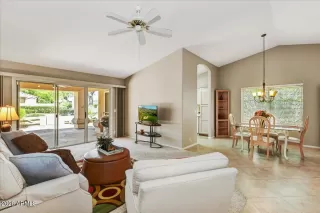 Photo #2: 7027159 Listing