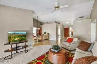 Photo #3: 7027159 Listing
