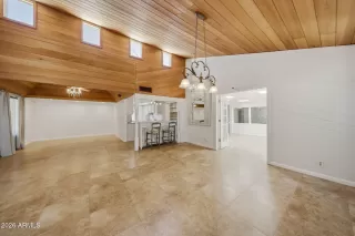 Photo #3: 7027221 Listing 
