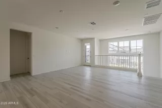 Photo #5: 7027254 Listing