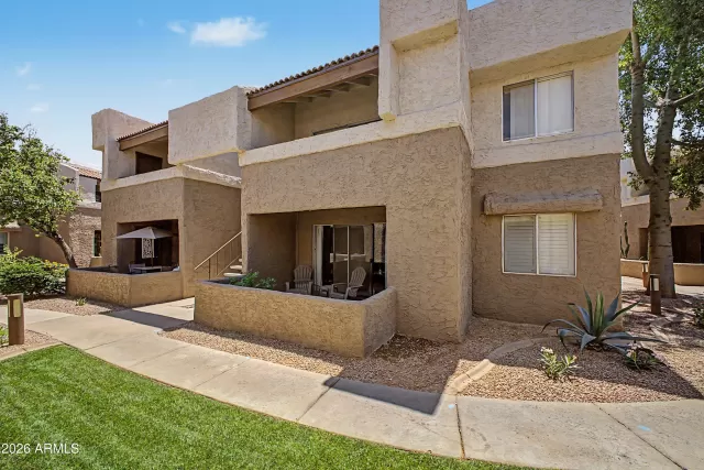 MLS: 7027270 Condo For Sale