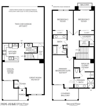 Photo #1: 7027282 Listing