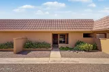 Primary Photo for MLS#: 7027293