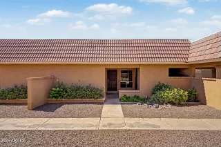 Primary Photo for MLS#: 7027293