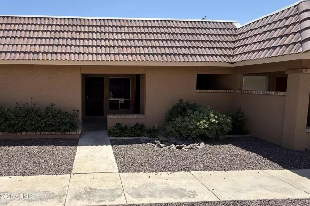 MLS: 7027293 Condo For Sale