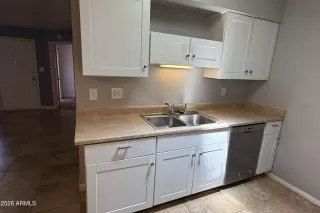 Photo #3: 7027293 Listing